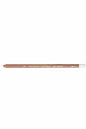 Koh-i-noor Artists Soft Pastel Pencil 8820 (Titanium White)