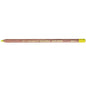 Koh-i-noor Artists Soft Pastel Pencil 8820 (Dark Ochre)