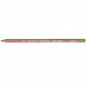Koh-i-noor Artists Soft Pastel Pencil 8820 (Light Chromium Green)