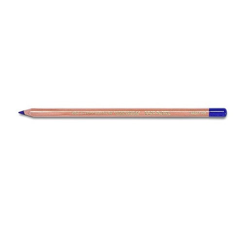 artists´ soft pastel pencil 8820 dark violet