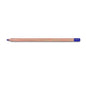 artists´ soft pastel pencil 8820 dark violet