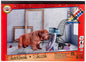 Koh-i-Noor Sketchbook papersheet A4 180g/qm 20 sheets