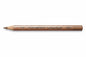Koh-i-noor Sepia Pencil 8803-8804 (Light/Dark Brown)