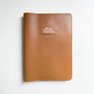 Note to Remember Premium Stone Paper Notebook Set