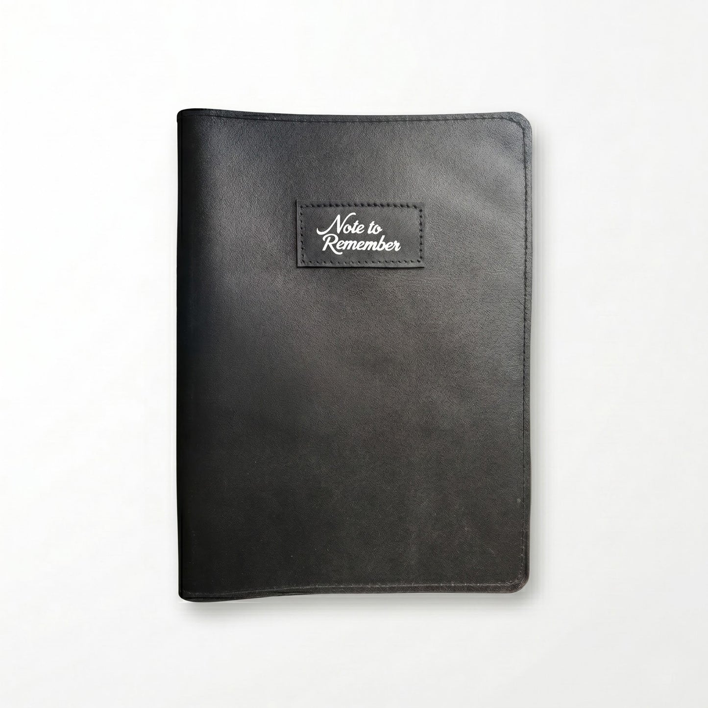Note to Remember Premium Stone Paper Notebook Set