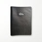 Note to Remember Premium Stone Paper Notebook Set