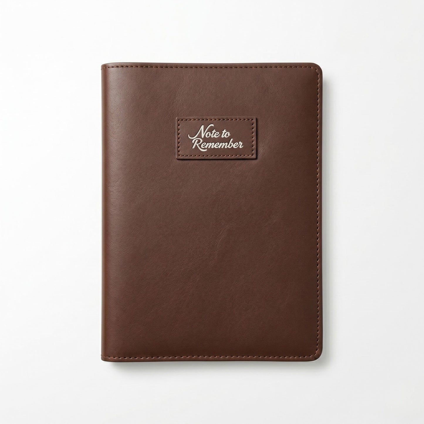 Note to Remember Premium Stone Paper Notebook Set