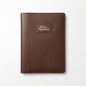 Note to Remember Premium Stone Paper Notebook Set