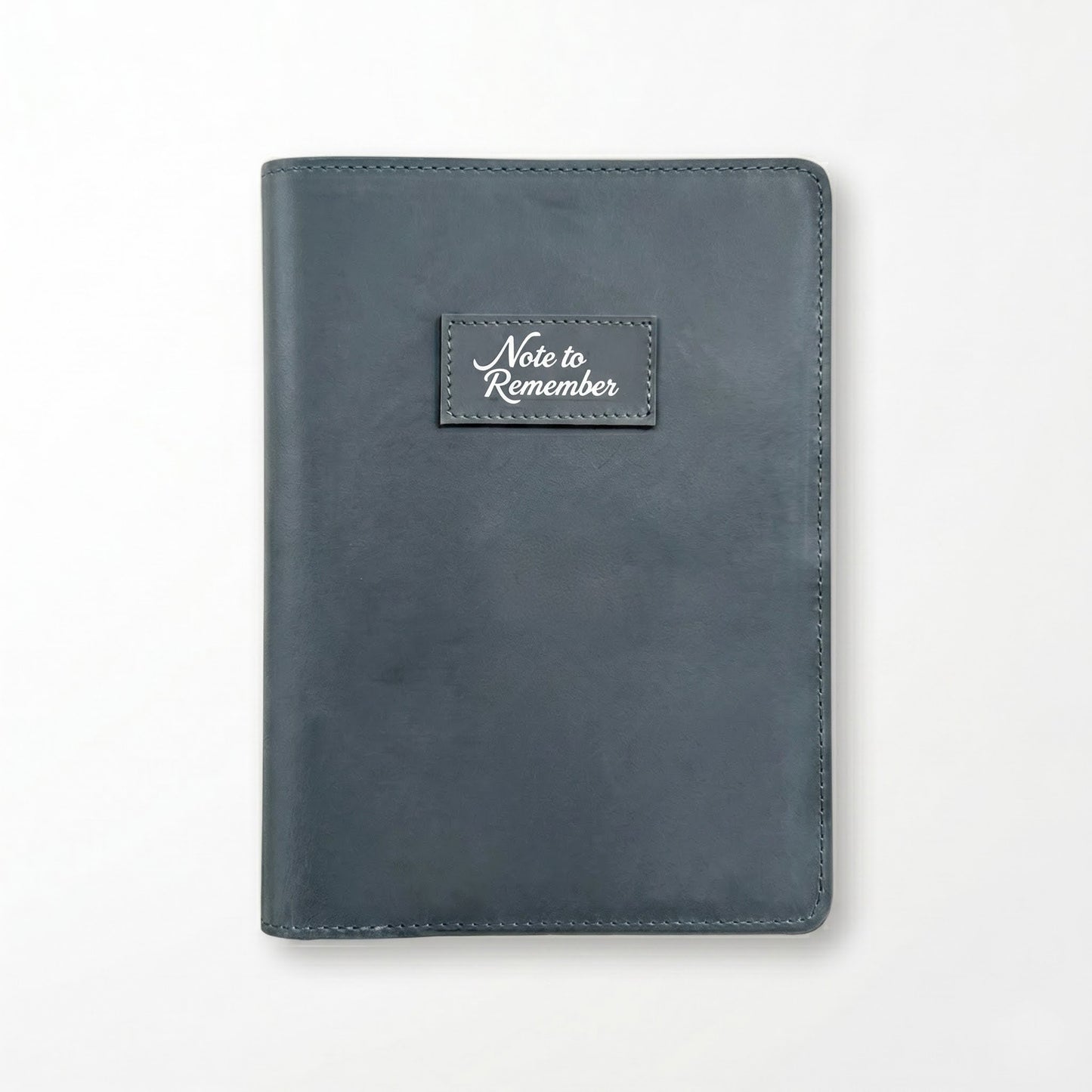 Note to Remember Premium Stone Paper Notebook Set