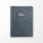 Note to Remember Premium Stone Paper Notebook Set