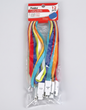 Foska Polyester Lanyard