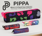 Micro Pencil Case S-10