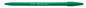 Monami Fineliner Plus Pen 3000 - Colors