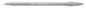 Monami Fineliner Plus Pen 3000 - Colors