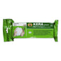 Koh-i-noor Modelling Clay 1000g (White/Terra)