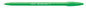 Monami Fineliner Plus Pen 3000 - Colors