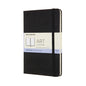 Moleskine Art Sketchbook (Colors-Sizes)
