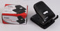 Foska Metal Punch (Sizes)