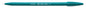 Monami Fineliner Plus Pen 3000 - Colors