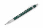ETI Mechanical pencil (Sizes)