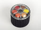 Koh-i-noor Round Water Colors (Sizes)
