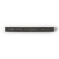 Koh-i-noor Set of graphite block 7x7 4390 (2B or 4B or 6B/18 pcs)