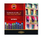 set of soft pastels 8514 24