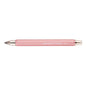 Koh-i-noor Mechanical Clutch Leadholder 5340 (Colors/5.6mm)