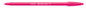 Monami Fineliner Plus Pen 3000 - Colors