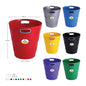 Ark Waste Bin (12.5 Liters)