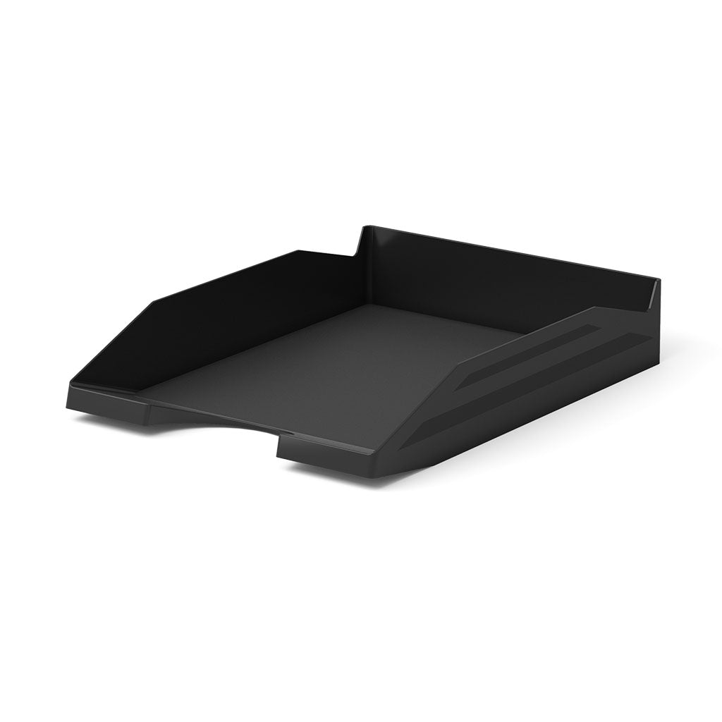 ErichKrause® Plastic letter tray Office, Classic (Colors)