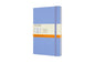 Moleskine Notebook Ruled Hard Cover (Colors-Sizes)