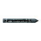 jumbo woodless graphite pencil 8971 2B