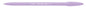 Monami Fineliner Plus Pen 3000 - Colors