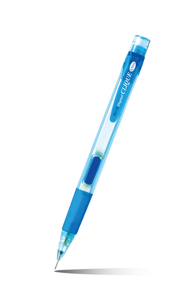 Monami Mechanical Pencil 0.7 mm