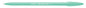 Monami Fineliner Plus Pen 3000 - Colors