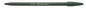 Monami Fineliner Plus Pen 3000 - Colors