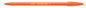 Monami Fineliner Plus Pen 3000 - Colors