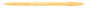 Monami Fineliner Plus Pen 3000 - Colors