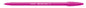 Monami Fineliner Plus Pen 3000 - Colors