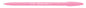 Monami Fineliner Plus Pen 3000 - Colors