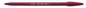 Monami Fineliner Plus Pen 3000 - Colors