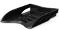 ErichKrause® Plastic letter tray Office, S-wing