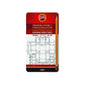 Koh-i-noor Set of Graphite Pencils 1502 (Technic/Art/Graphic)