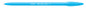 Monami Fineliner Plus Pen 3000 - Colors