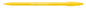 Monami Fineliner Plus Pen 3000 - Colors